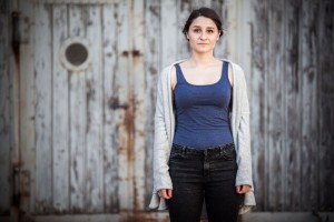 mari-03.06.2015 rapczynski-101