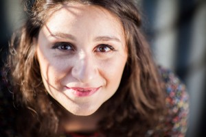 mari-03.06.2015 rapczynski-103