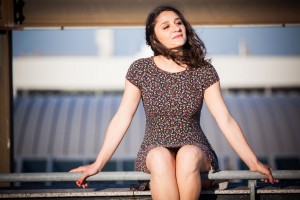 mari-03.06.2015 rapczynski-105