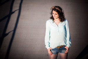 mari-03.06.2015 rapczynski-106