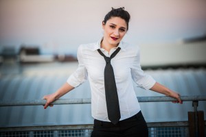 mari-03.06.2015 rapczynski-109