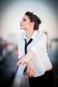 mari-03.06.2015 rapczynski-111